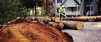 Reliable Oxford, KS Tree Services Solutions